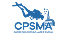 Logo du club